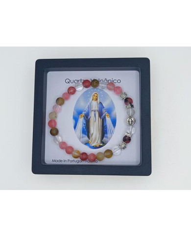 PUL ELAST PEDRA 6MM ML