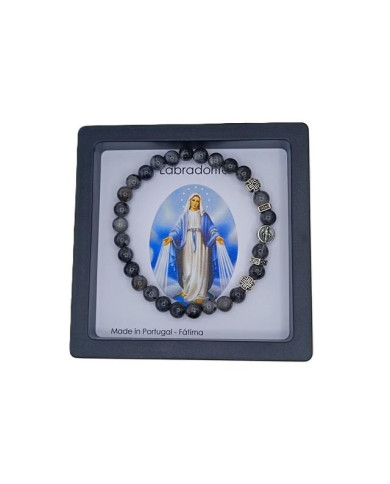 PUL ELAST PEDRA 6MM ML