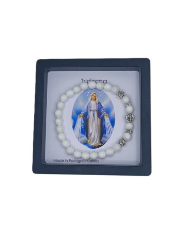 PUL ELAST PEDRA 6MM ML