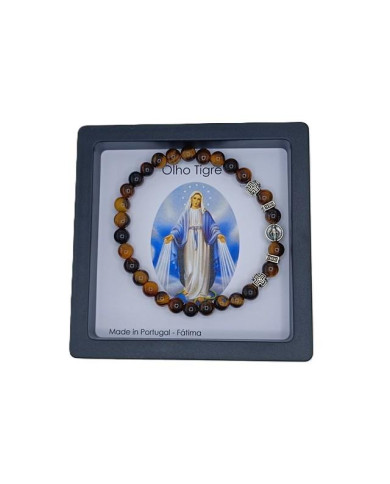 PUL ELAST PEDRA 6MM ML