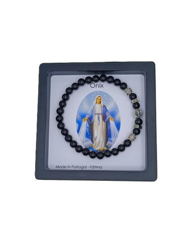 PUL ELAST PEDRA 6MM ML