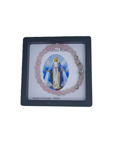 PUL ELAST PEDRA 6MM ML