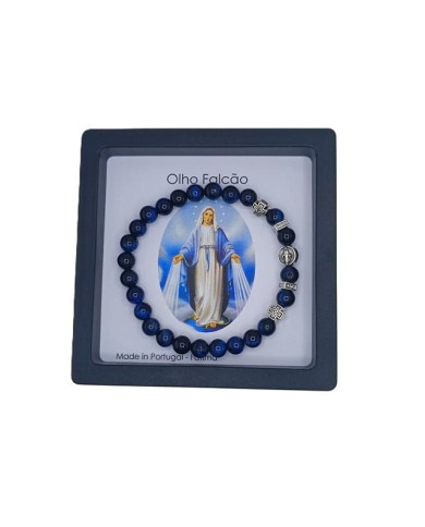 PUL ELAST PEDRA 6MM ML