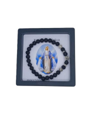 PUL ELAST PEDRA 6MM ML