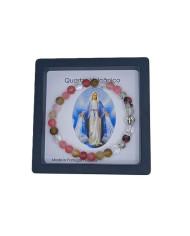 PUL ELAST PEDRA 6MM ML