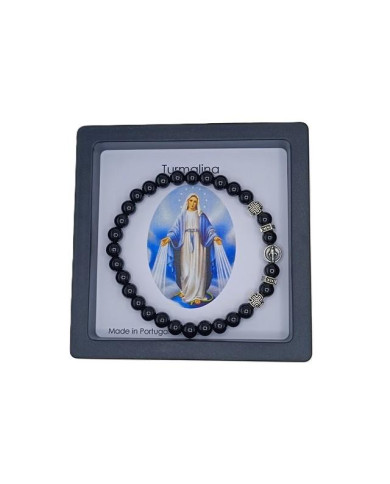 PUL ELAST PEDRA 6MM ML