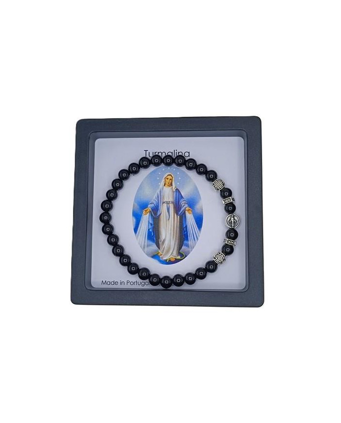 PUL ELAST PEDRA 6MM ML