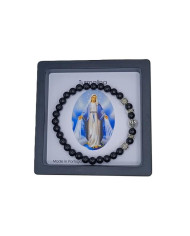 PUL ELAST PEDRA 6MM ML