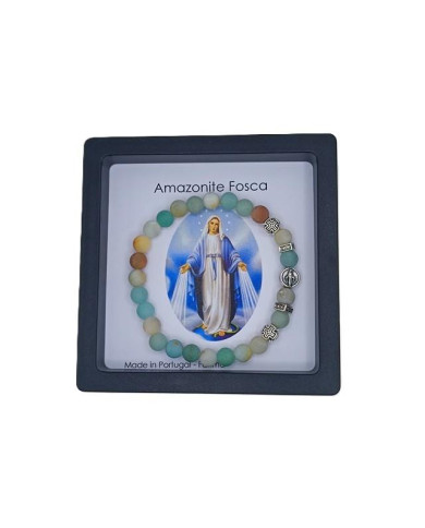 PUL ELAST PEDRA 6MM ML