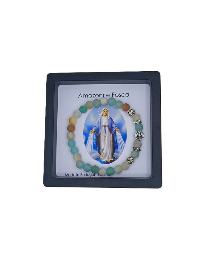 PUL ELAST PEDRA 6MM ML