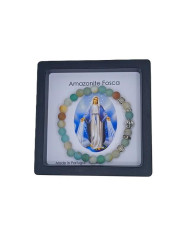 PUL ELAST PEDRA 6MM ML