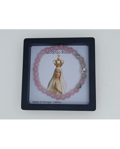 PUL ELAST PEDRA 6MM NS