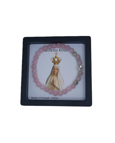 PUL ELAST PEDRA 6MM NS