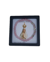 PUL ELAST PEDRA 6MM NS