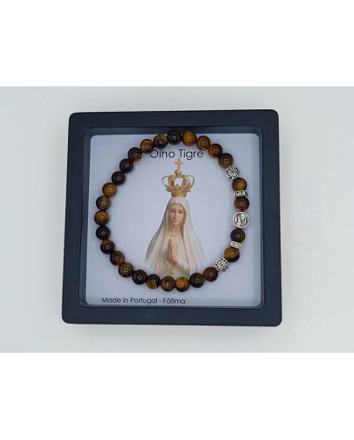 PUL ELAST PEDRA 6MM NS