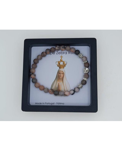 PUL ELAST PEDRA 6MM NS