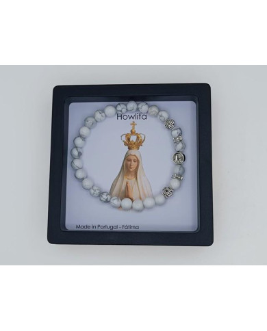 PUL ELAST PEDRA 6MM NS