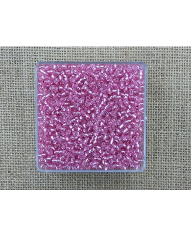 SACO 5700 CT MISSANGA 4