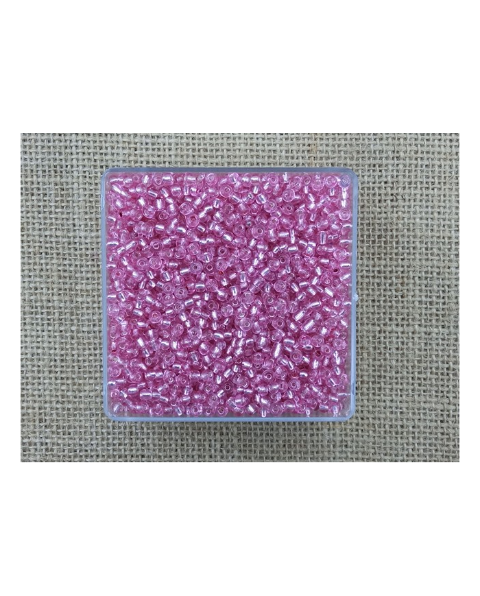 SACO 5700 CT MISSANGA 4