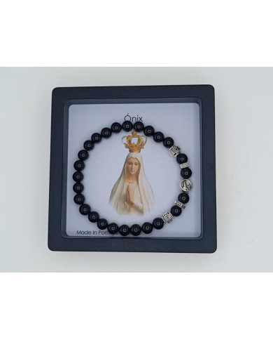 PUL ELAST PEDRA 6MM NS