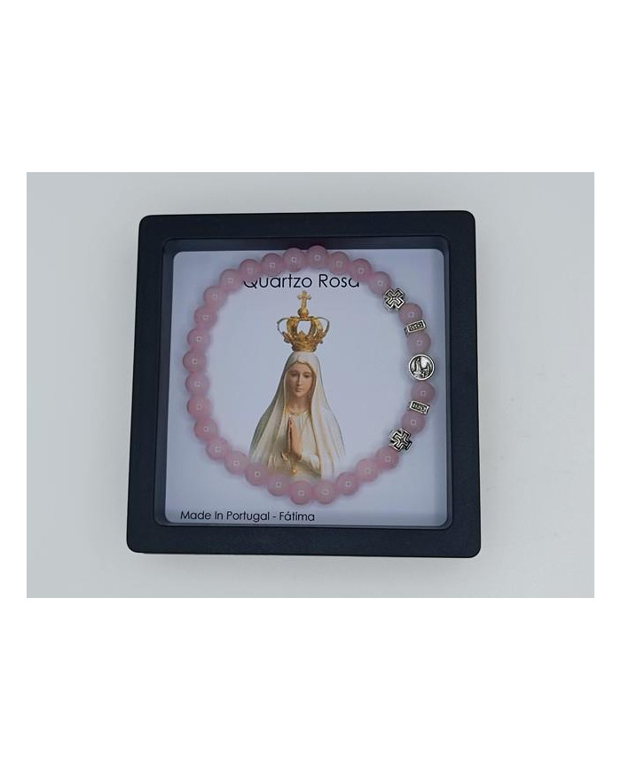 PUL ELAST PEDRA 6MM NS