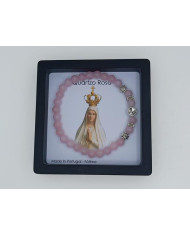 PUL ELAST PEDRA 6MM NS