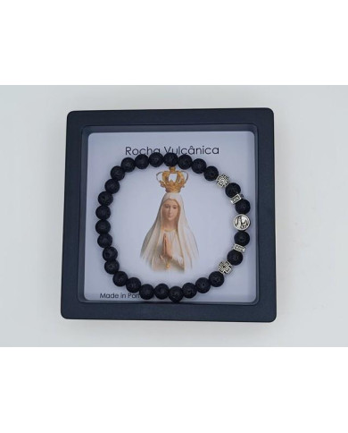 PUL ELAST PEDRA 6MM NS