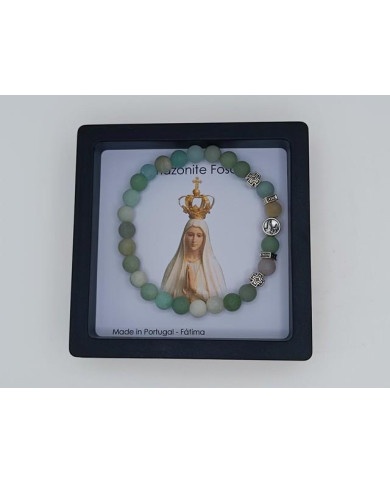 PUL ELAST PEDRA 6MM NS