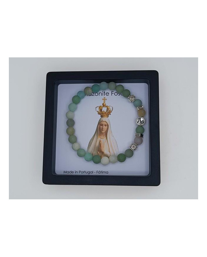 PUL ELAST PEDRA 6MM NS