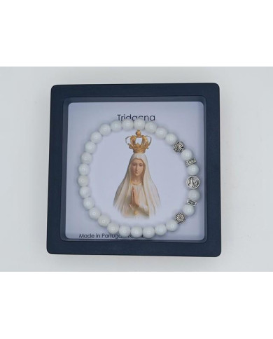 PUL ELAST PEDRA 6MM NS