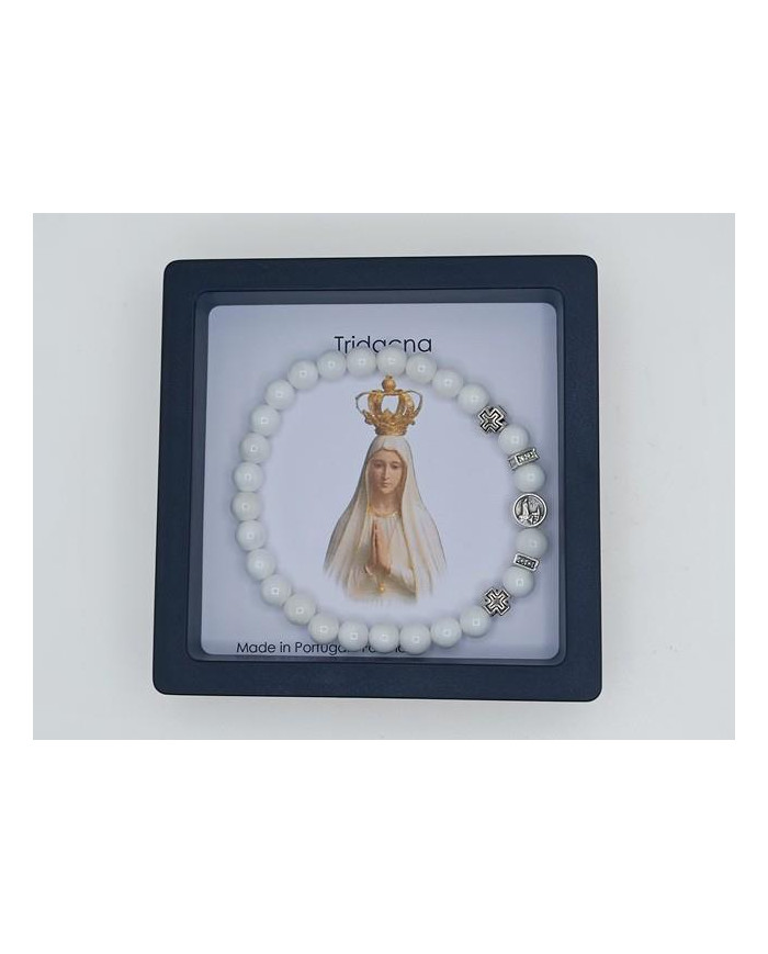 PUL ELAST PEDRA 6MM NS