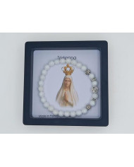 PUL ELAST PEDRA 6MM NS