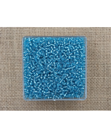 SACO 5700 CT MISSANGA 4