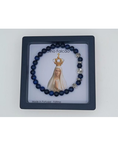 PUL ELAST PEDRA 6MM NS