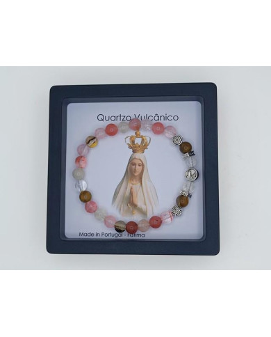 PUL ELAST PEDRA 6MM NS