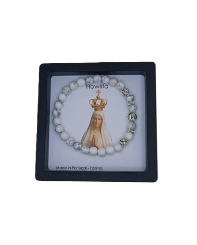 PUL ELAST PEDRA 6MM NS