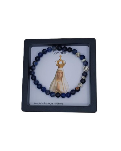 PUL ELAST PEDRA 6MM NS