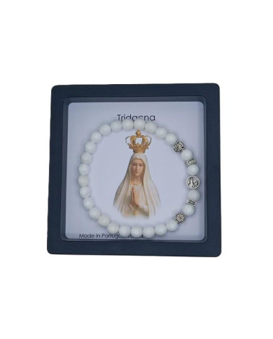 PUL ELAST PEDRA 6MM NS