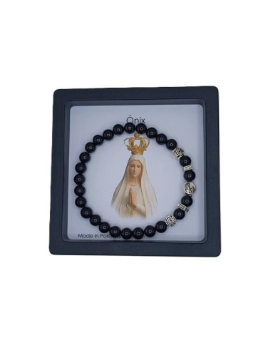 PUL ELAST PEDRA 6MM NS