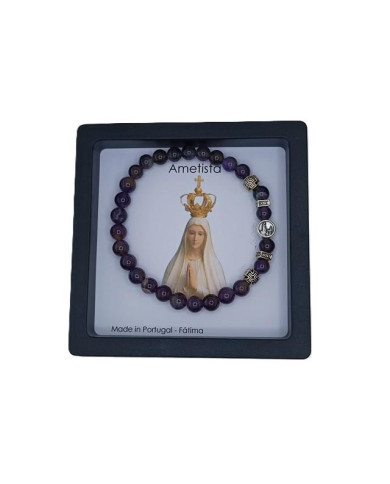 PUL ELAST PEDRA 6MM NS