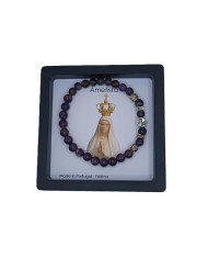 PUL ELAST PEDRA 6MM NS