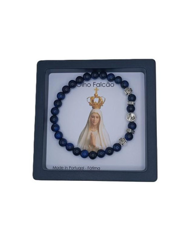 PUL ELAST PEDRA 6MM NS