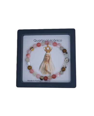 PUL ELAST PEDRA 6MM NS