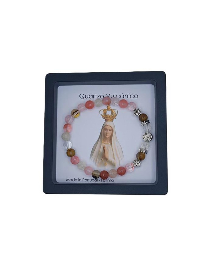 PUL ELAST PEDRA 6MM NS