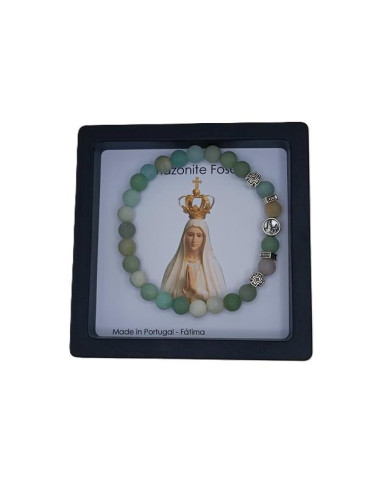 PUL ELAST PEDRA 6MM NS