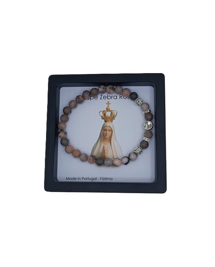 PUL ELAST PEDRA 6MM NS