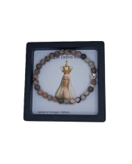 PUL ELAST PEDRA 6MM NS