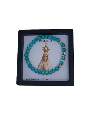 PUL ELAST PEDRA 6MM NS