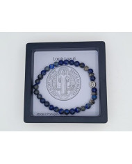 PUL ELAST PEDRA 6MM SB