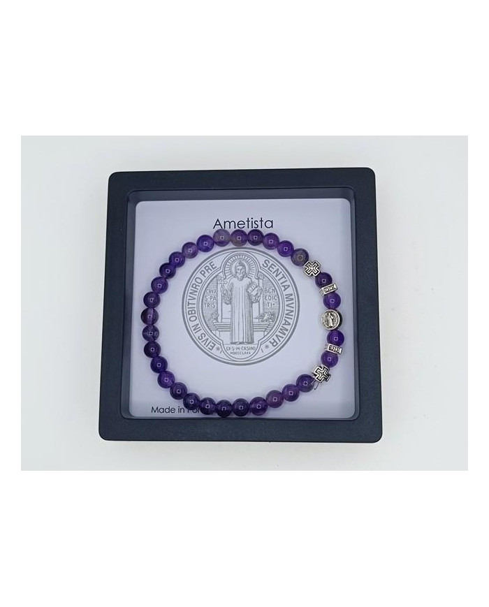 PUL ELAST PEDRA 6MM SB